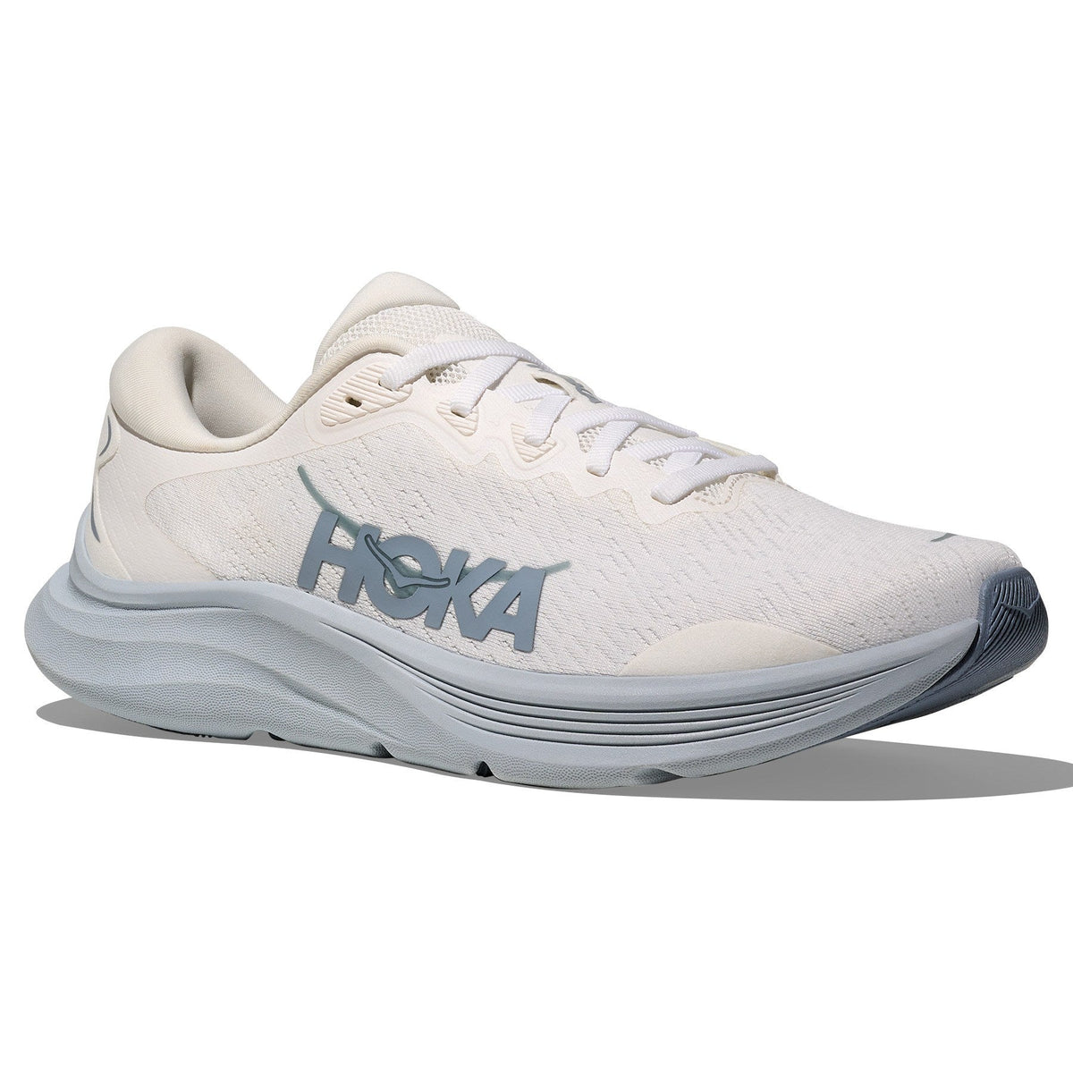 Women's Solimar 2 Shoes - Frost/Mineral Blue - view 3