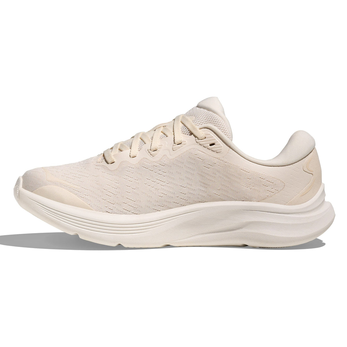 Women's Solimar 2 Shoes - Alabaster/Alabaster - view 2