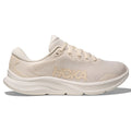 Women's Solimar 2 Shoes - Alabaster/Alabaster - view 1