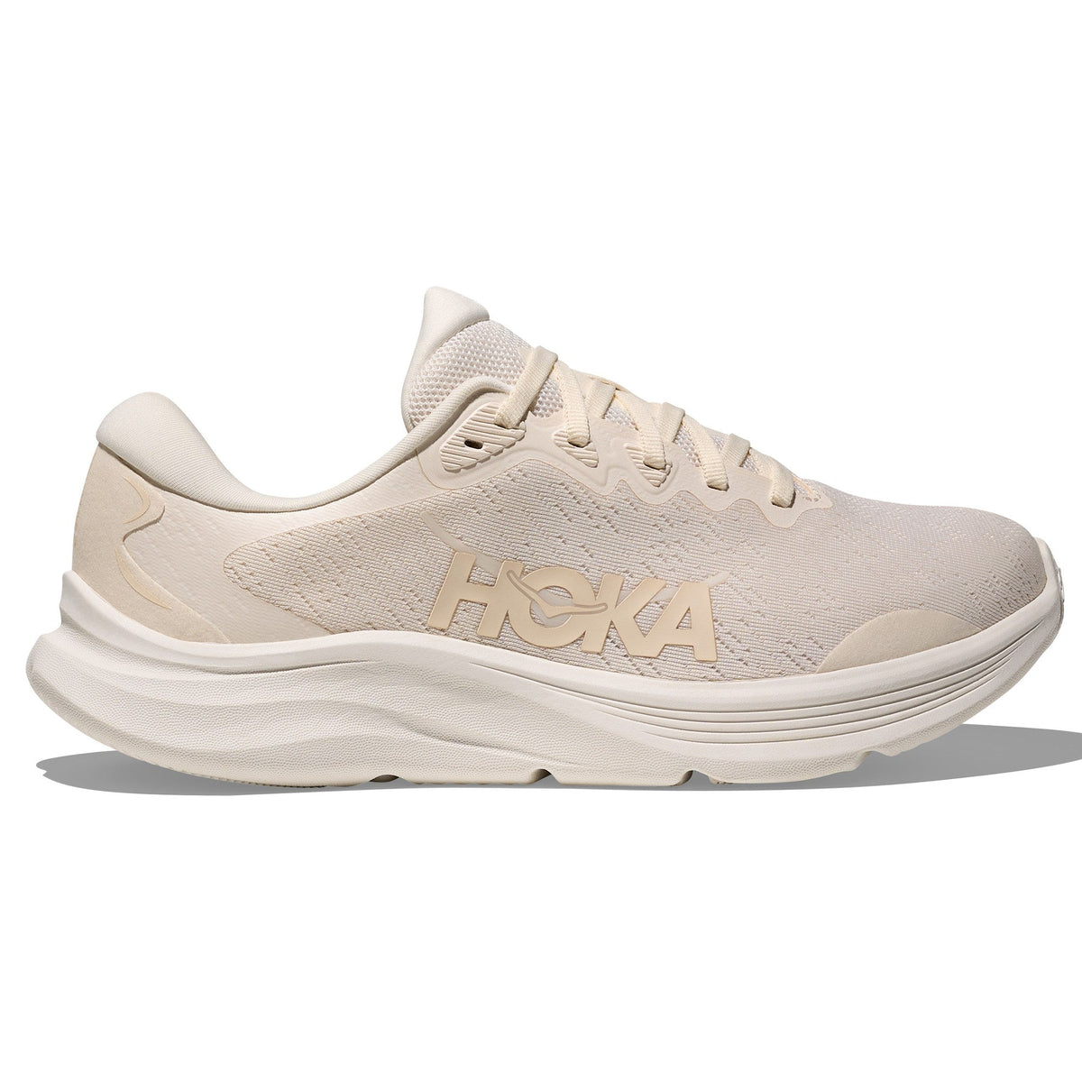 Women's Solimar 2 Shoes - Alabaster/Alabaster - view 1