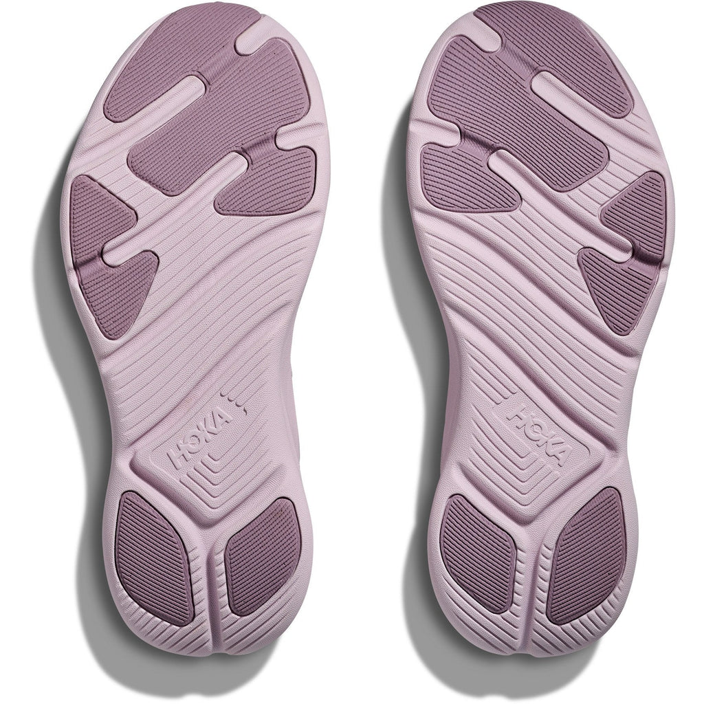 Women's Solimar 2 Shoes - Lilac Cream/Tangerine Glow - view 7