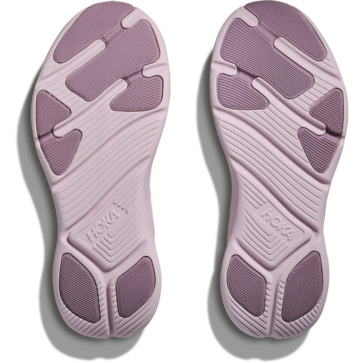 Women's Solimar 2 Shoes - Lilac Cream/Tangerine Glow - view 7