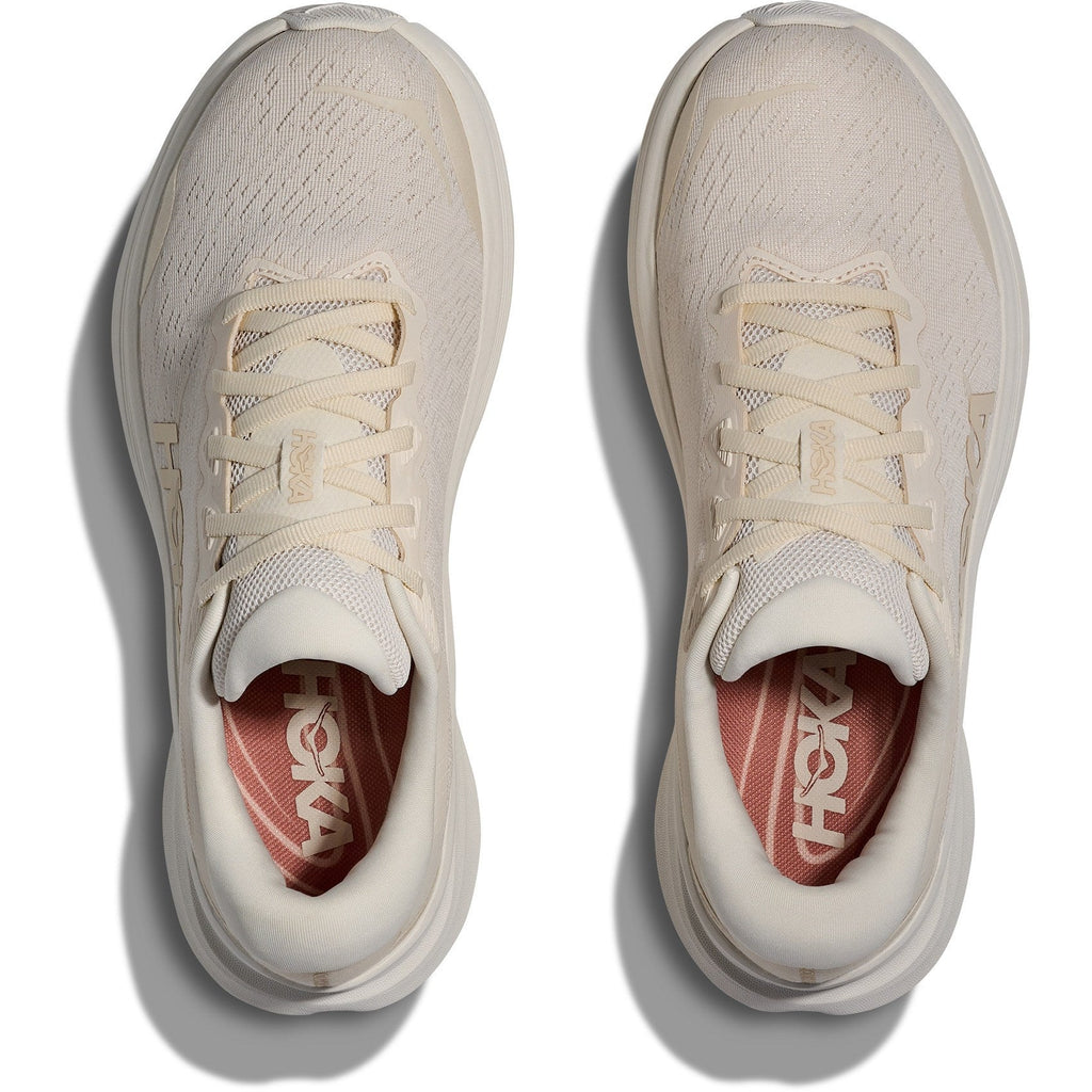 Women's Solimar 2 Shoes - Alabaster/Alabaster - view 6