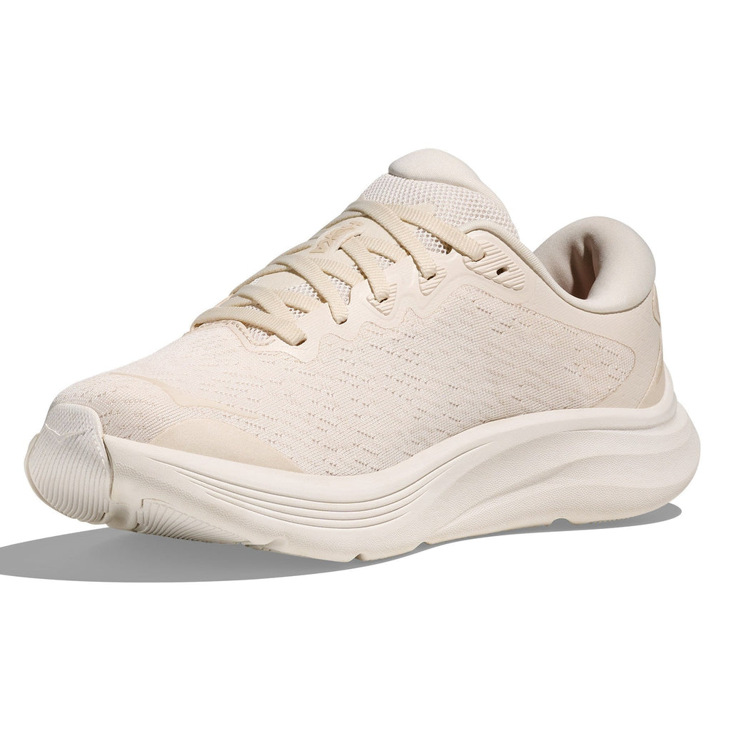 Women's Solimar 2 Shoes - Alabaster/Alabaster - view 4