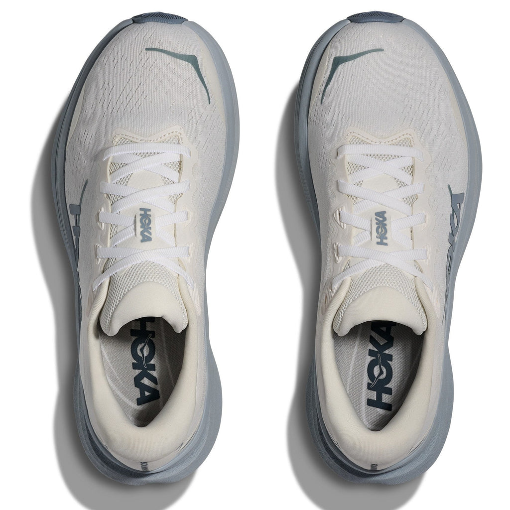 Women's Solimar 2 Shoes - Frost/Mineral Blue - view 6