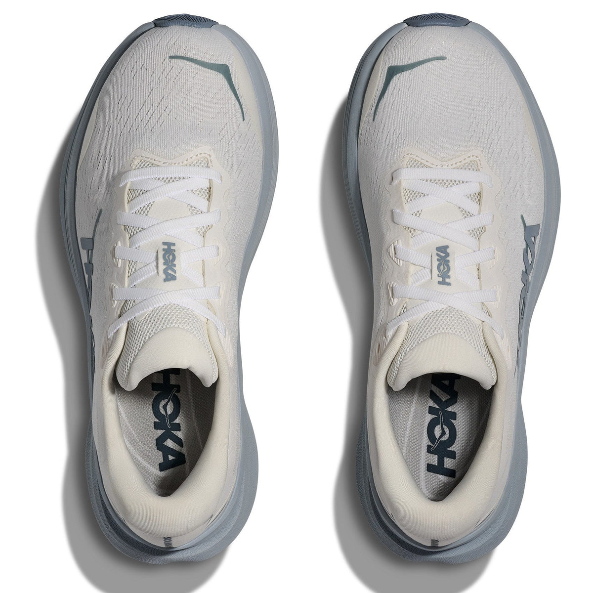 Women's Solimar 2 Shoes - Frost/Mineral Blue - view 6