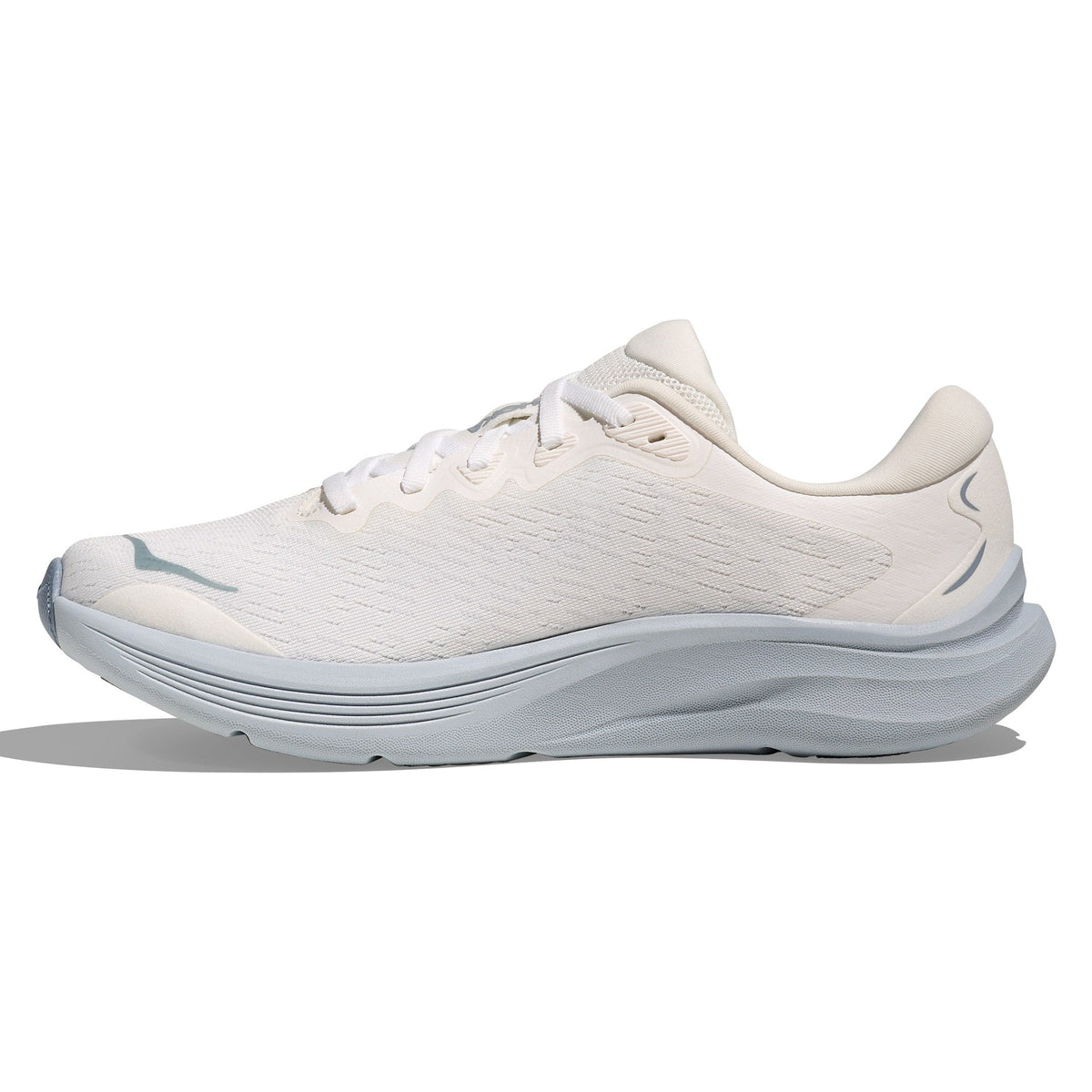 Women's Solimar 2 Shoes - Frost/Mineral Blue - view 2