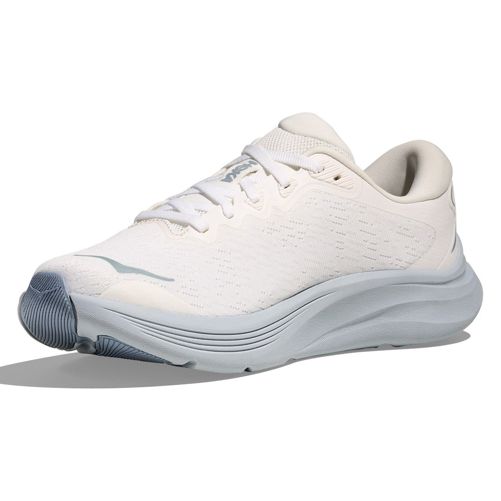 Women's Solimar 2 Shoes - Frost/Mineral Blue - view 4