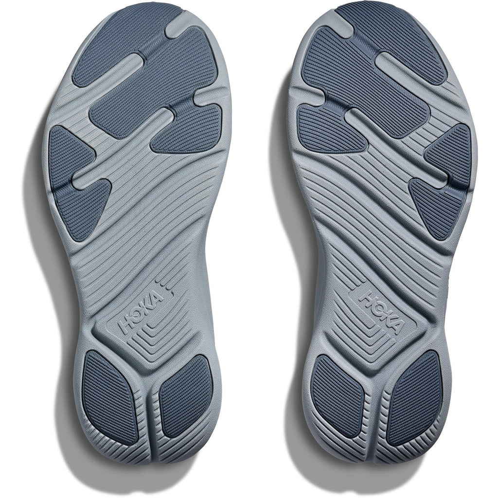 Women's Solimar 2 Shoes - Frost/Mineral Blue - view 8