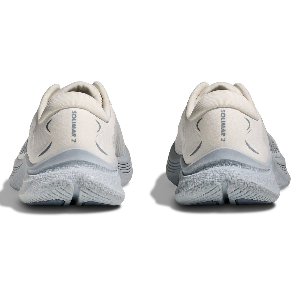 Women's Solimar 2 Shoes - Frost/Mineral Blue - view 5