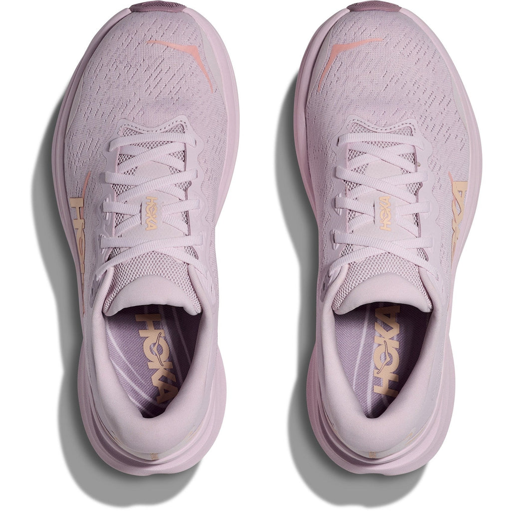 Women's Solimar 2 Shoes - Lilac Cream/Tangerine Glow - view 6