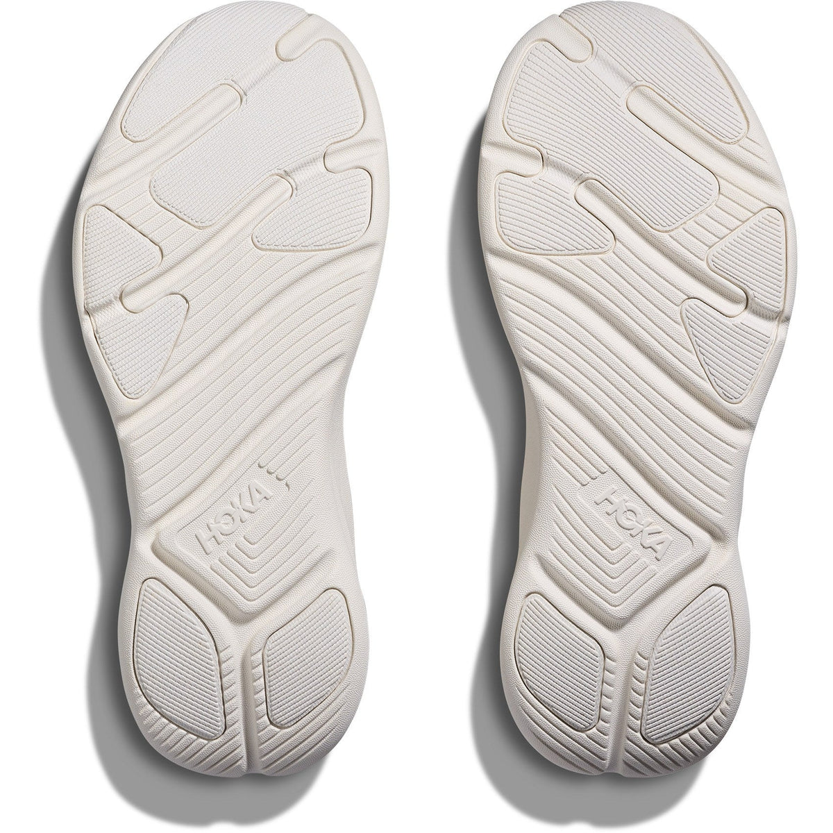 Women's Solimar 2 Shoes - Alabaster/Alabaster - view 8