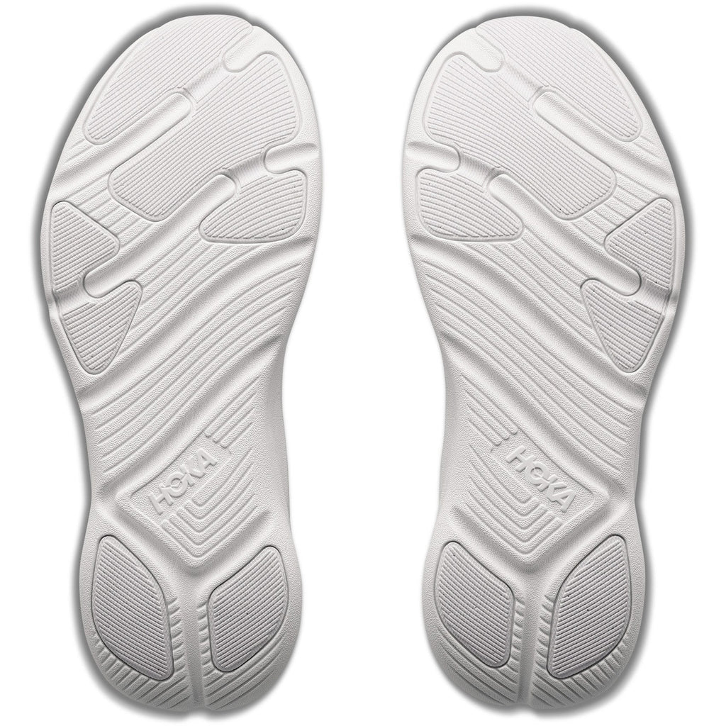 Women's Solimar 2 Shoes - White/White - view 7