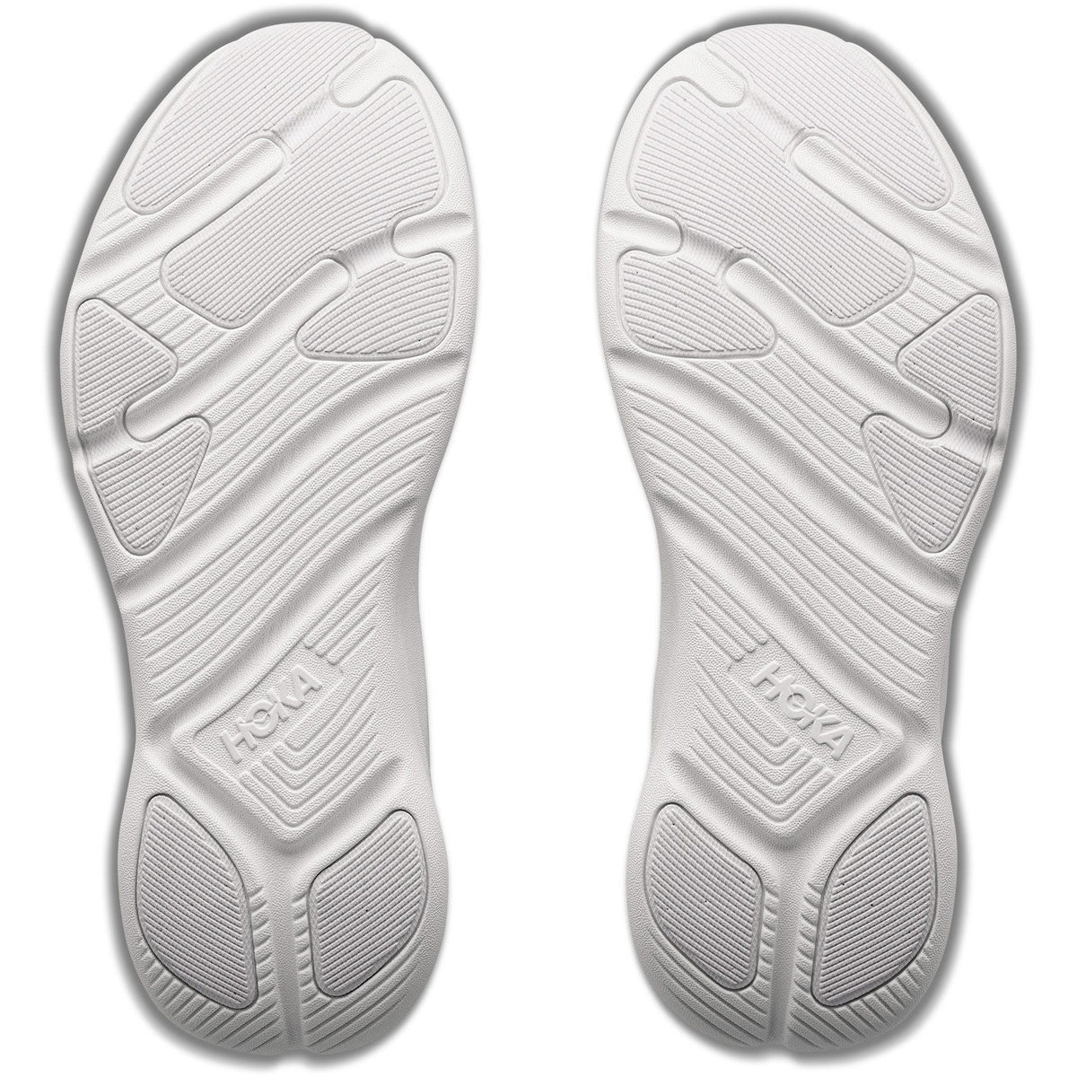 Women's Solimar 2 Shoes - White/White - view 7