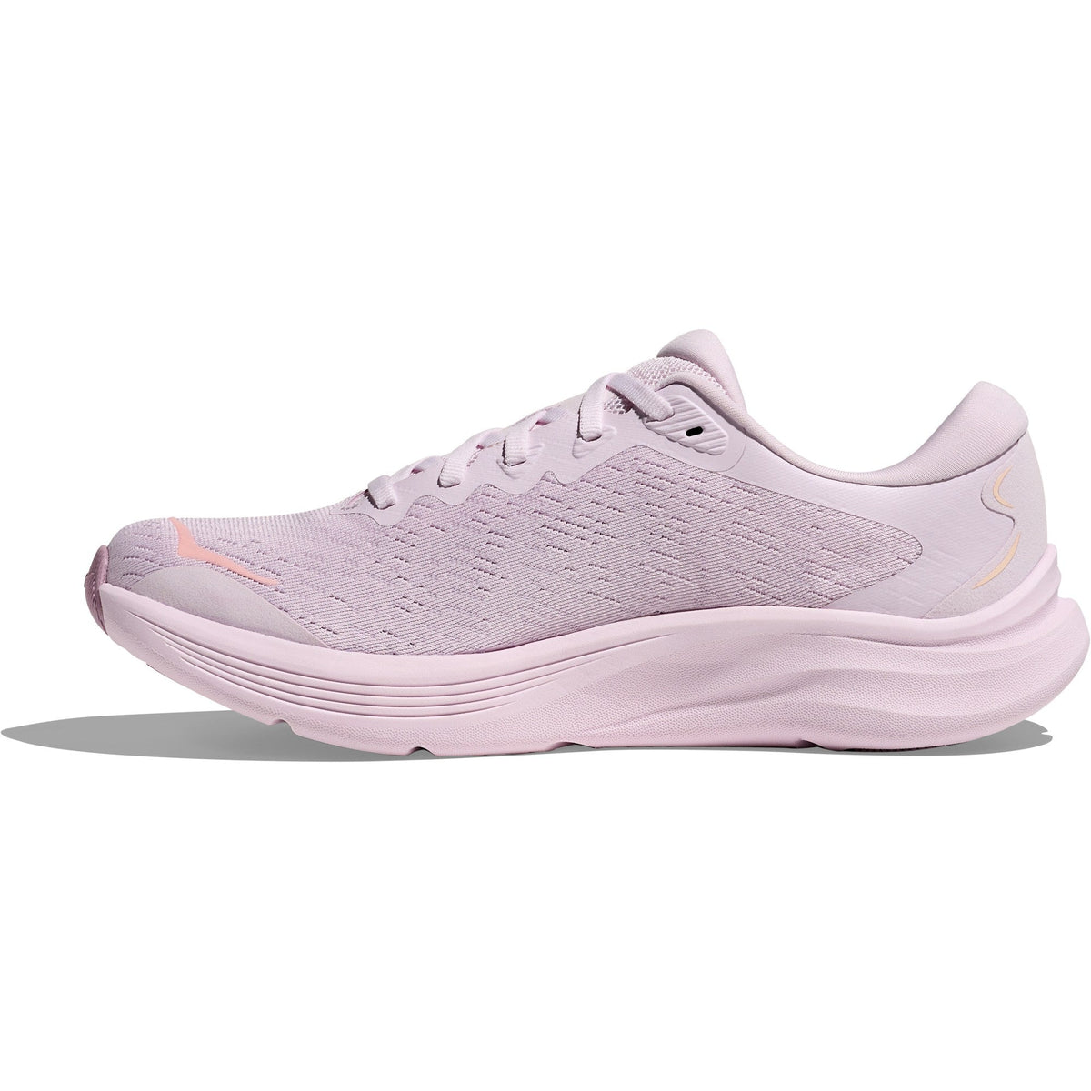 Women's Solimar 2 Shoes - Lilac Cream/Tangerine Glow - view 2