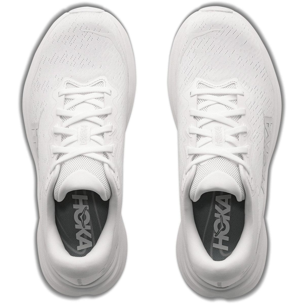 Women's Solimar 2 Shoes - White/White - view 6
