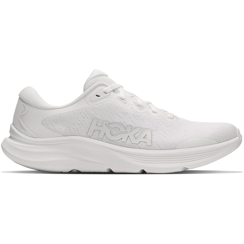 Women's Solimar 2 Shoes - White/White - view 1