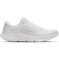Women's Solimar 2 Shoes - White/White - view 1