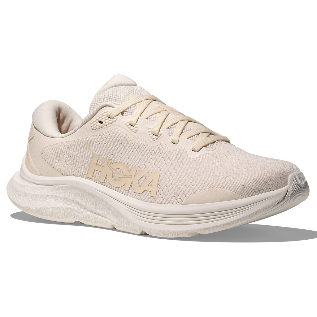 Women's Solimar 2 Shoes - Alabaster/Alabaster - view 3