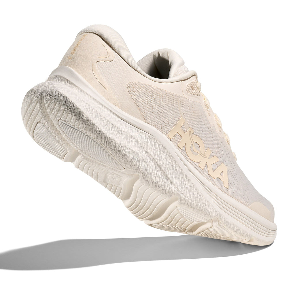 Women's Solimar 2 Shoes - Alabaster/Alabaster - view 7