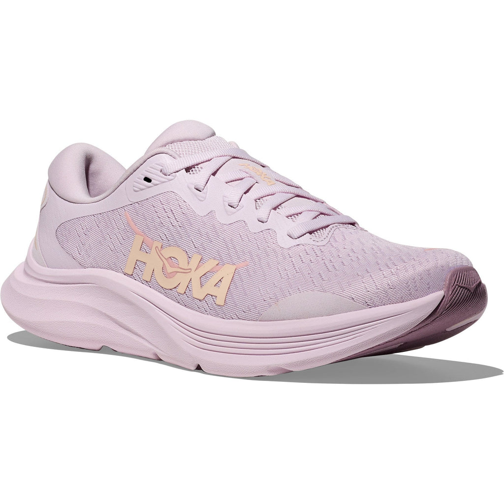 Women's Solimar 2 Shoes - Lilac Cream/Tangerine Glow - view 3