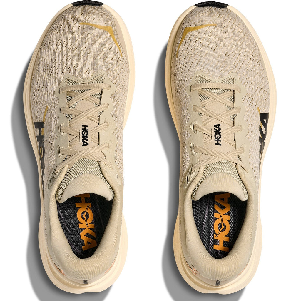 Men's Solimar 2 Shoes - Oyster Mushroom/Vintage Yell - view 6