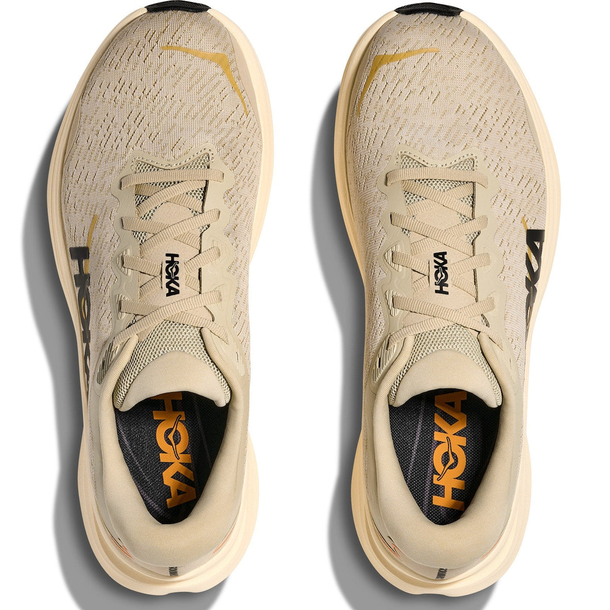 Men's Solimar 2 Shoes - Oyster Mushroom/Vintage Yell - view 6