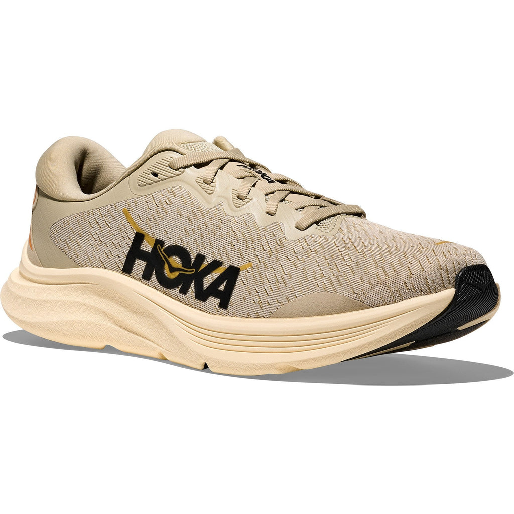 Men's Solimar 2 Shoes - Oyster Mushroom/Vintage Yell - view 3
