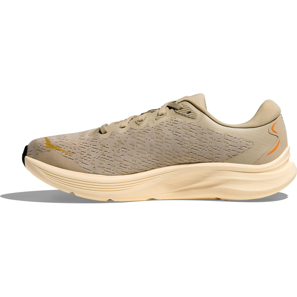 Men's Solimar 2 Shoes - Oyster Mushroom/Vintage Yell - view 2