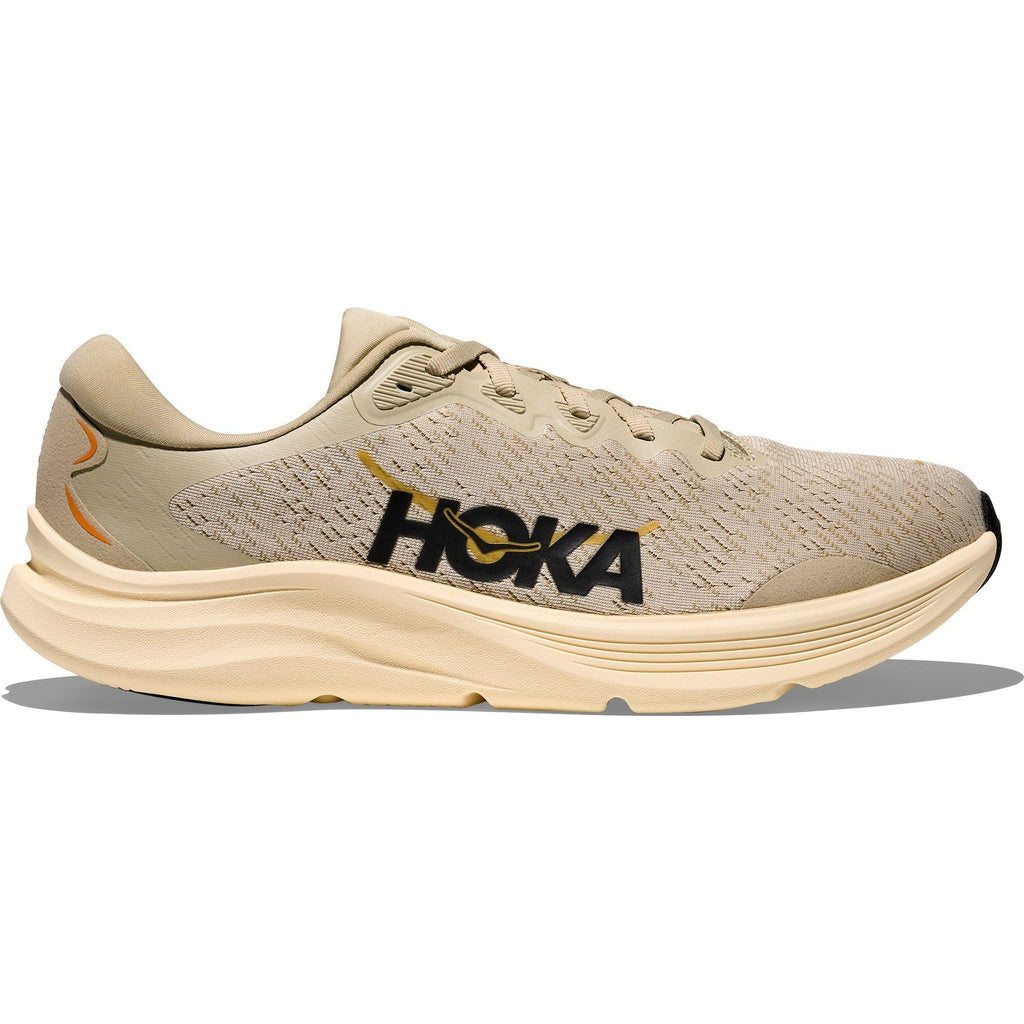 Men's Solimar 2 Shoes - Oyster Mushroom/Vintage Yell - view 1