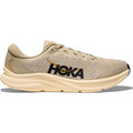 Men's Solimar 2 Shoes - Oyster Mushroom/Vintage Yell - view 1
