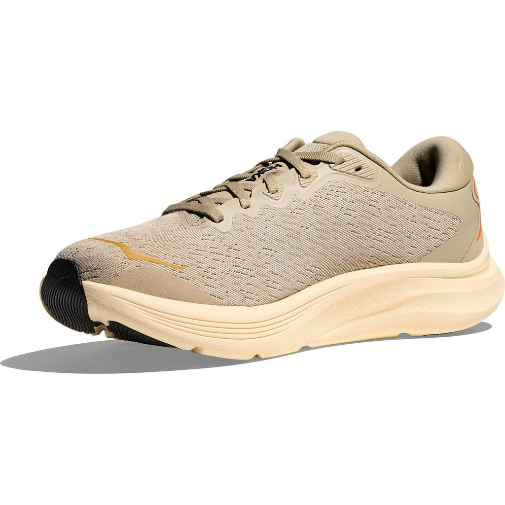 Men's Solimar 2 Shoes - Oyster Mushroom/Vintage Yell - view 4