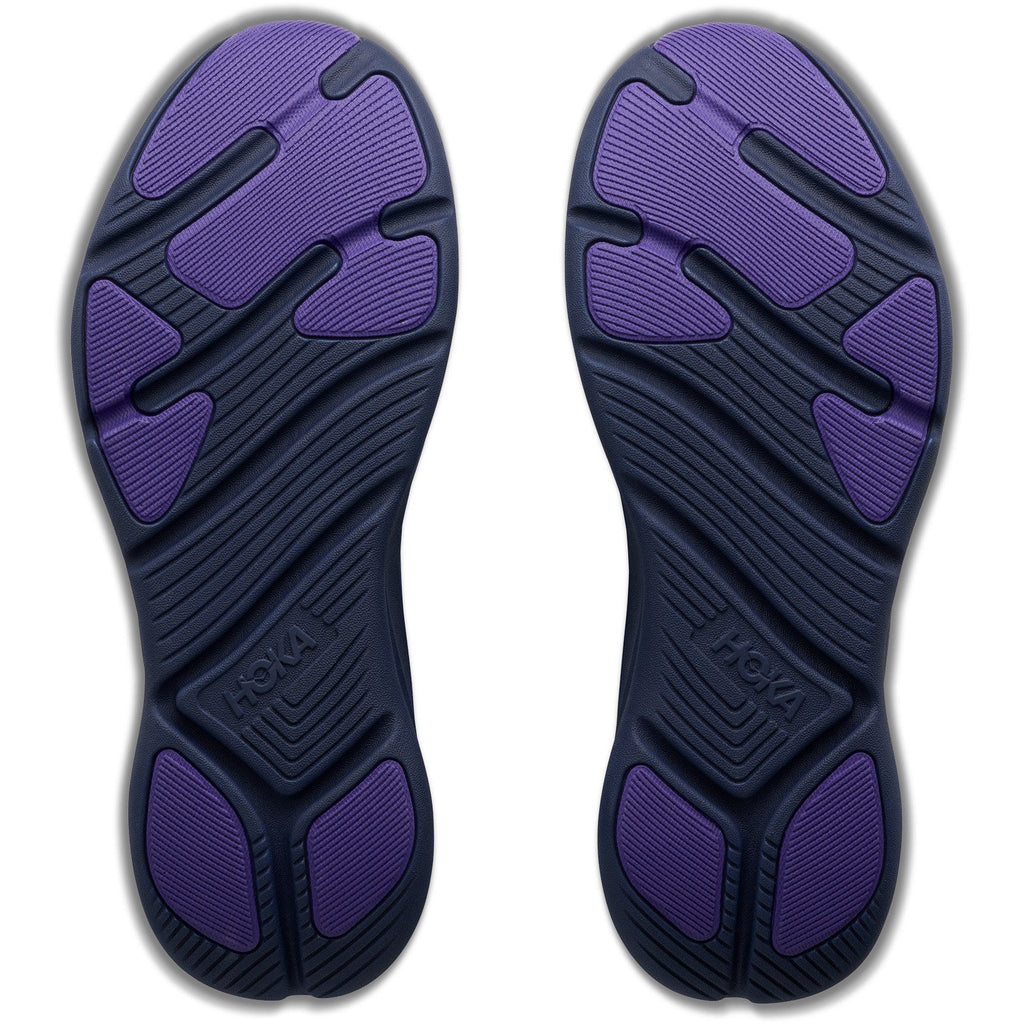 Men's Solimar 2 Shoes - Slate Blue/Electric Aqua - view 7