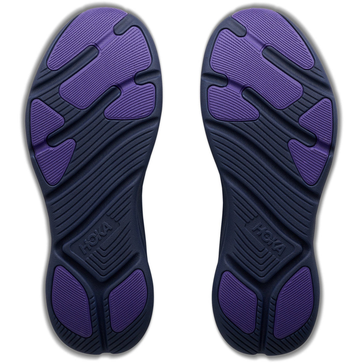 Men's Solimar 2 Shoes - Slate Blue/Electric Aqua - view 7