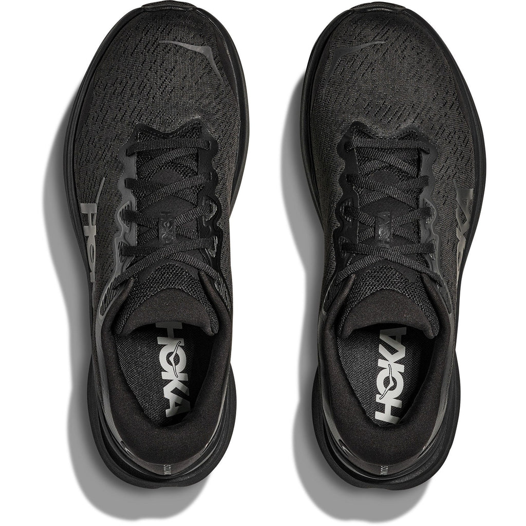 Men's Solimar 2 Shoes - Black/Black - view 6