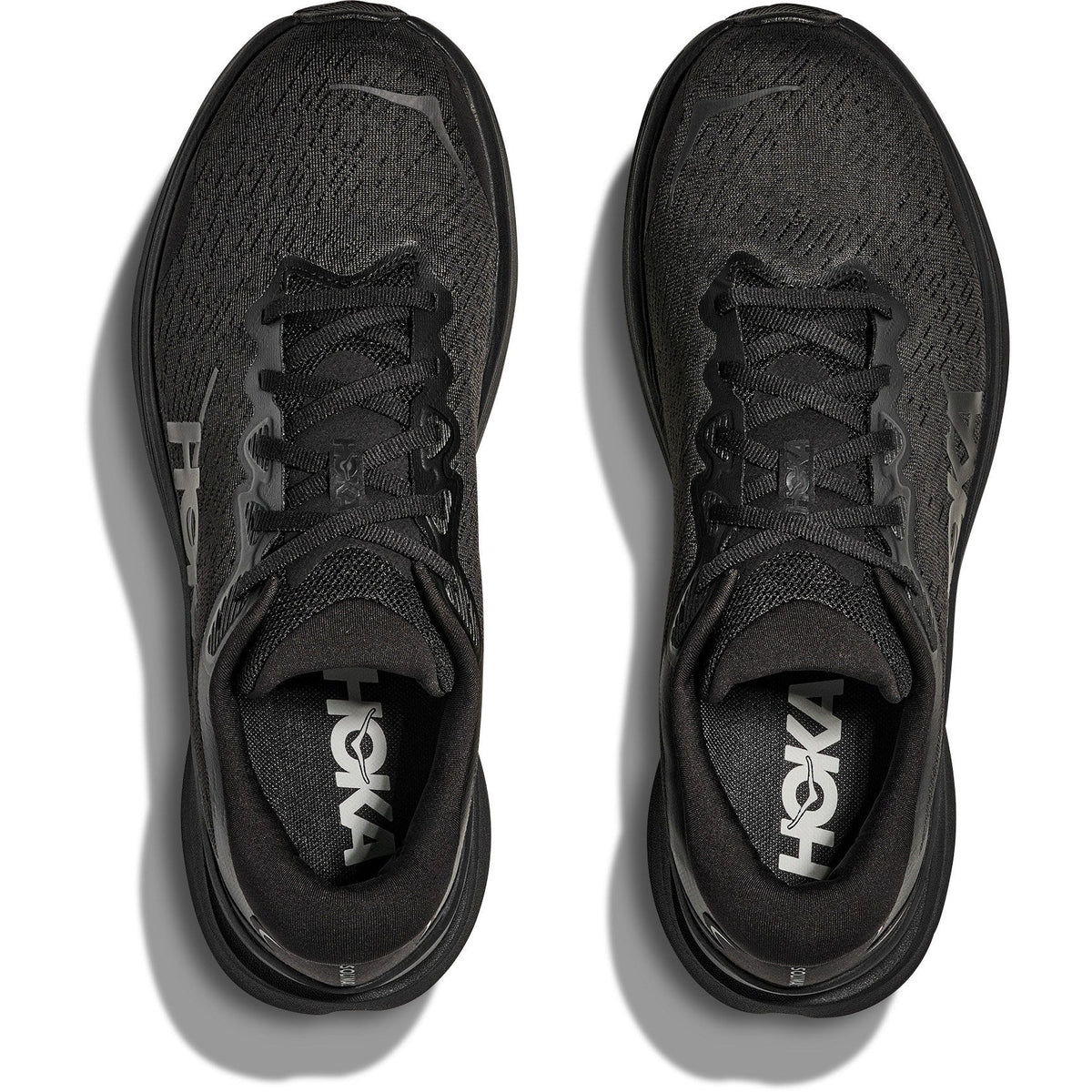 Men's Solimar 2 Shoes - Black/Black - view 6
