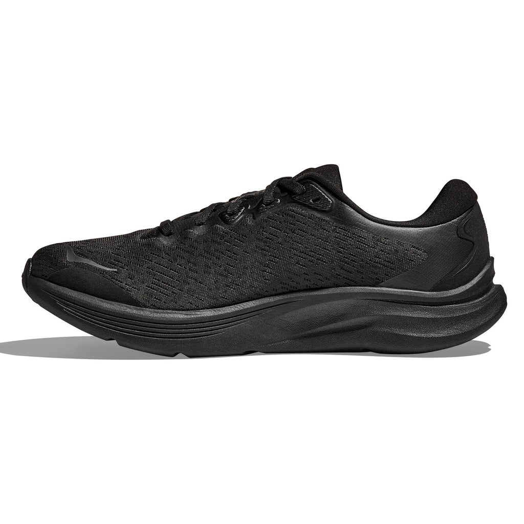 Men's Solimar 2 Shoes - Black/Black - view 2