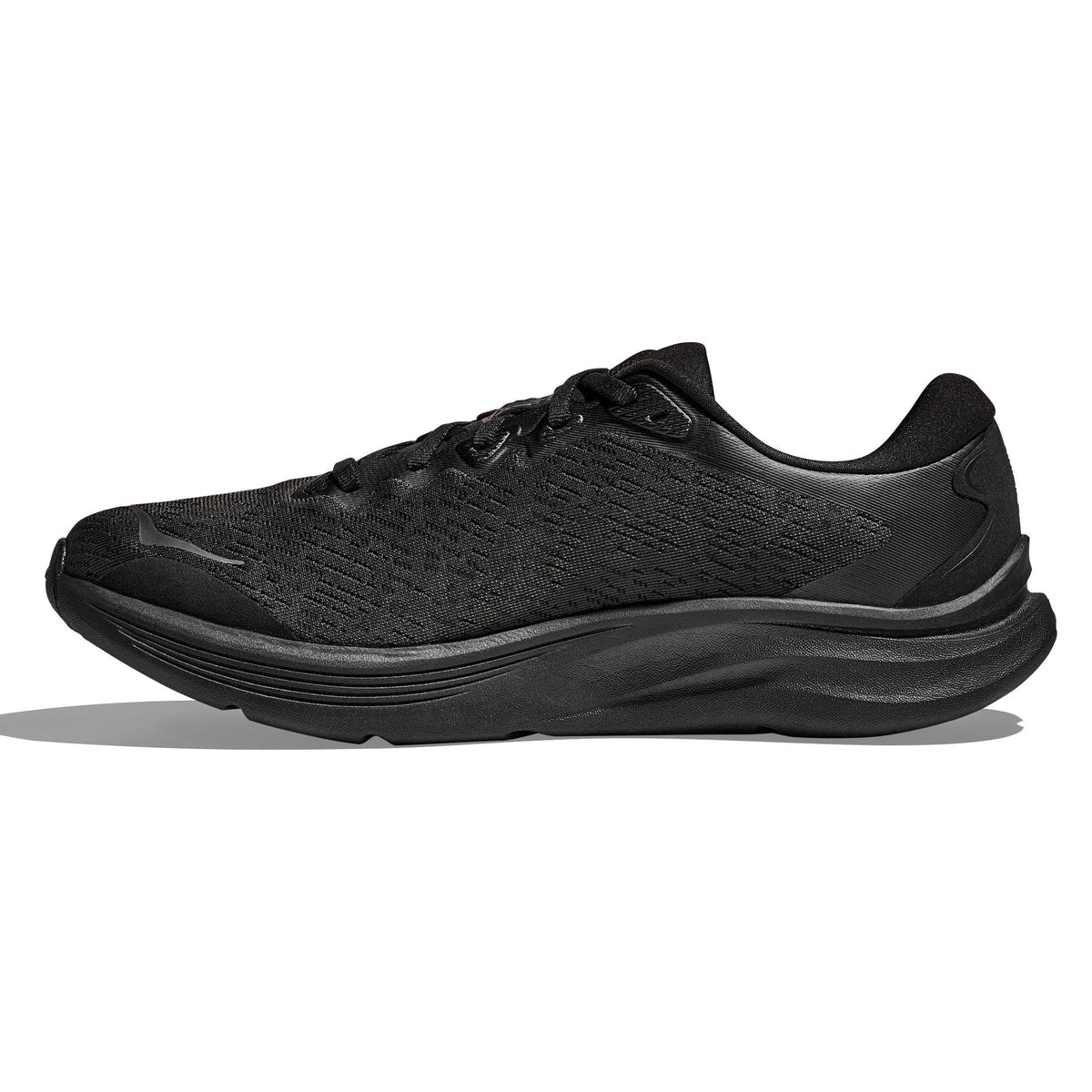 Men's Solimar 2 Shoes - Black/Black - view 2