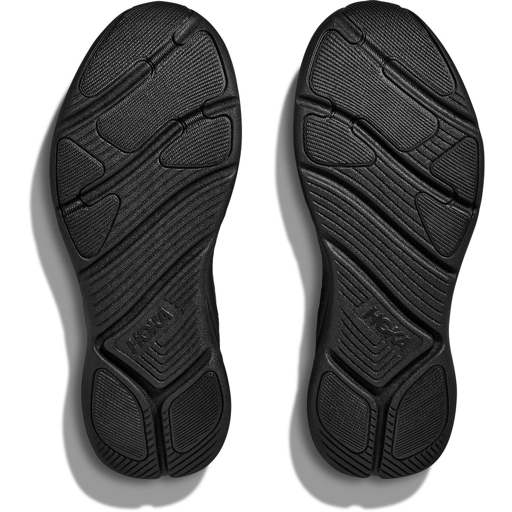 Men's Solimar 2 Shoes - Black/Black - view 8