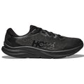 Men's Solimar 2 Shoes - Black/Black - view 1