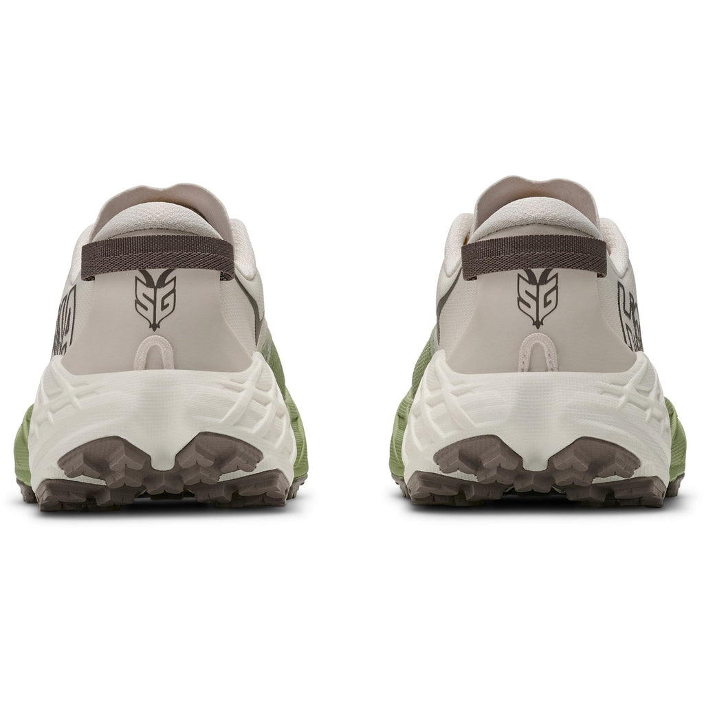 Women's Speedgoat 7 Trail-Running Shoes - Alabaster/Morning Dew - view 5