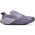 Women's Speedgoat 7 Trail-Running Shoes - Mellow Lilac/Purple Fog - view 1