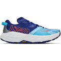 Women's Speedgoat 7 Trail-Running Shoes - Blueberry/Cosmic Grey - view 1