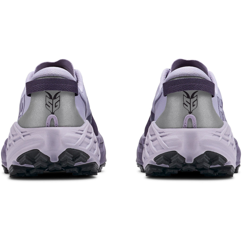 Women's Speedgoat 7 Trail-Running Shoes - Mellow Lilac/Purple Fog - view 5