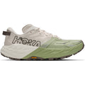 Women's Speedgoat 7 Trail-Running Shoes - Alabaster/Morning Dew - view 1