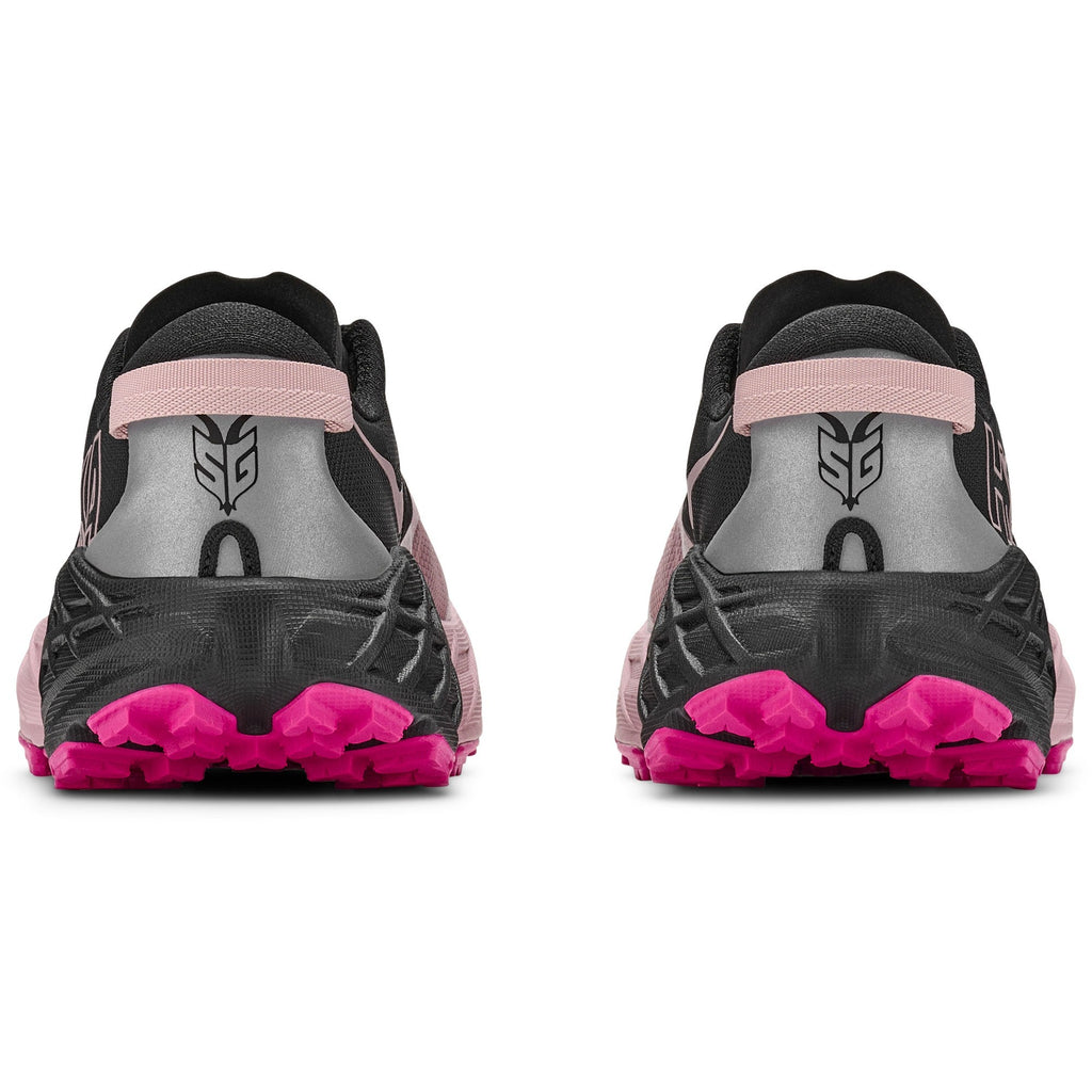 Women's Speedgoat 7 Trail-Running Shoes - Black/Pink Opal - view 5