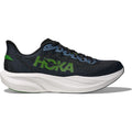 Men's Mach 7 Road-Running Shoes - Varsity Navy/Faded Navy - view 1