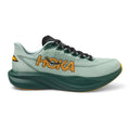 Men's Mach 7 Road-Running Shoes - Sage/Bay Leaf - view 1
