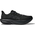 Men's Mach 7 Road-Running Shoes - Black/Black - view 1