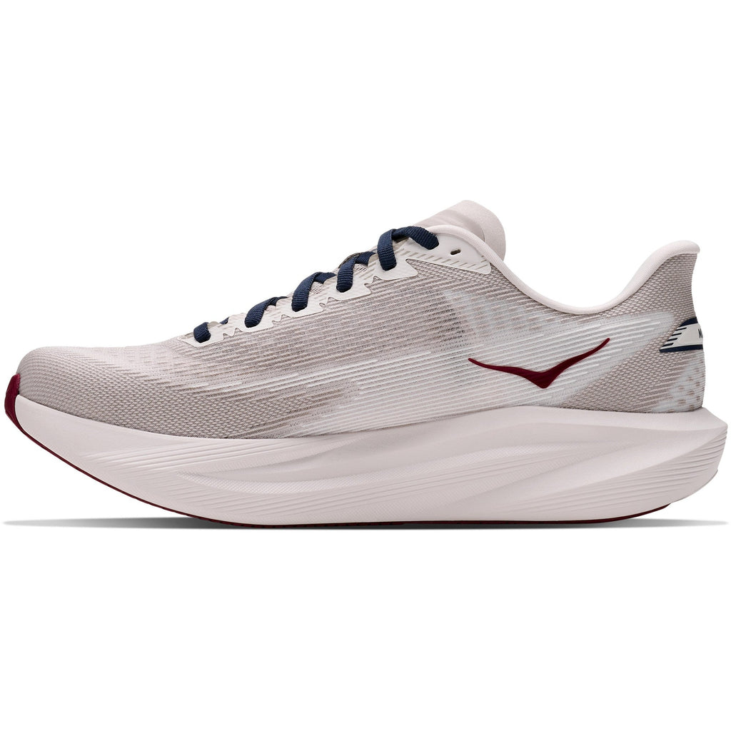 Men's Mach 7 Road-Running Shoes - Putty/Grout - view 2
